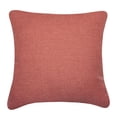 thumbnail image 2 of hometrends Dainty Decorative Cushion, 2 of 2