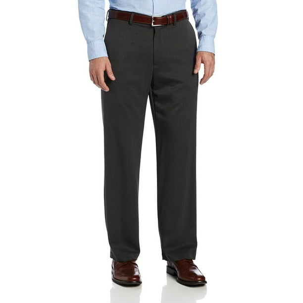 izod advantage performance pants