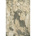 thumbnail image 2 of JONATHAN Y CONTEMPORARY POP 8 x 10 Area Rug, Marmo Abstract Marbled - Gold/Gray, CTP201C-8, 2 of 10