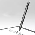 thumbnail image 6 of Stylus Pen for Microsoft Surface, Palm Rejection, 4096 Levels Pressure, Compatible with Surface Pro/8/7/5//4 X Go Tpye-C Pen, 6 of 10