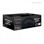 Disposable Foam Inserts for Samsung Gear VR (5-Pack) - Hyperkin