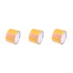 thumbnail image 2 of Kearding cinta de bola adhesiva diy alivio del estrés cintas luminosas favores de fiesta de descompresión papelería de artesanía rodante 6 Type1 NO1, 2 of 6