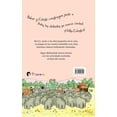 thumbnail image 2 of Libro El Rey Babar Tapa Blanda, Autor Jean De Brunhoff, Editorial Picaronaobelisco, 2 of 2