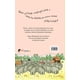 thumbnail image 2 of Libro El Rey Babar Tapa Blanda, Autor Jean De Brunhoff, Editorial Picaronaobelisco, 2 of 2