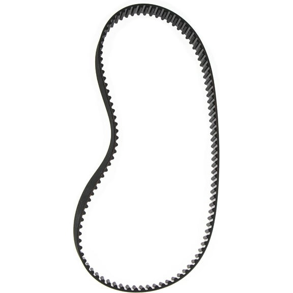 John Deere Original Equipment V-Belt - MIU12499