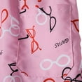 thumbnail image 4 of TIHLMK Men's Drawstring Print Beach Shorts Holiday Style Beach Shorts, 4 of 7