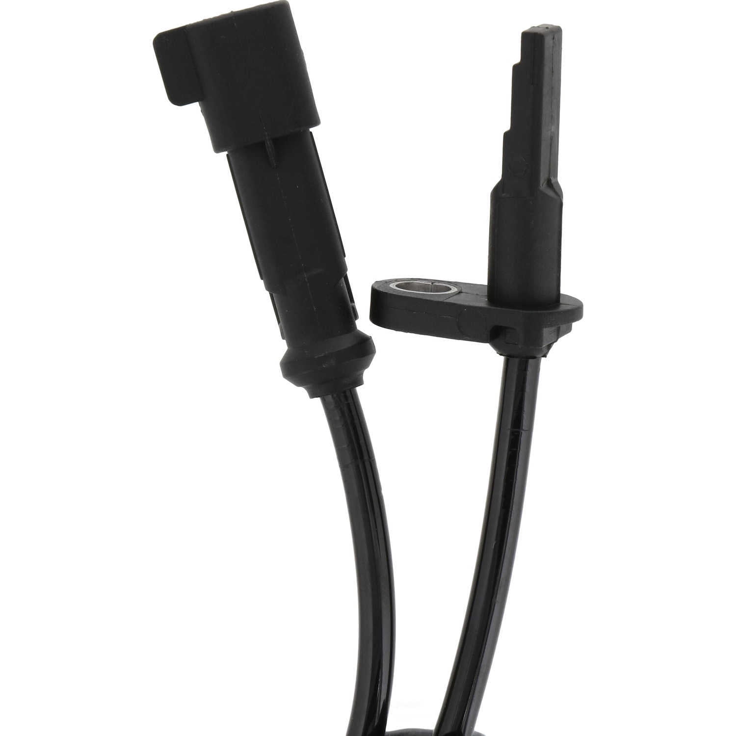HOLSTEIN 2ABS3193 ABS Wheel Speed Sensor