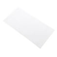 thumbnail image 2 of Repair Patch - Self-Adhesive Polyester for Jackets/Tents/Umbrella, Inch, 14 Colors for Choose - White, 20x10 cm, 2 of 8