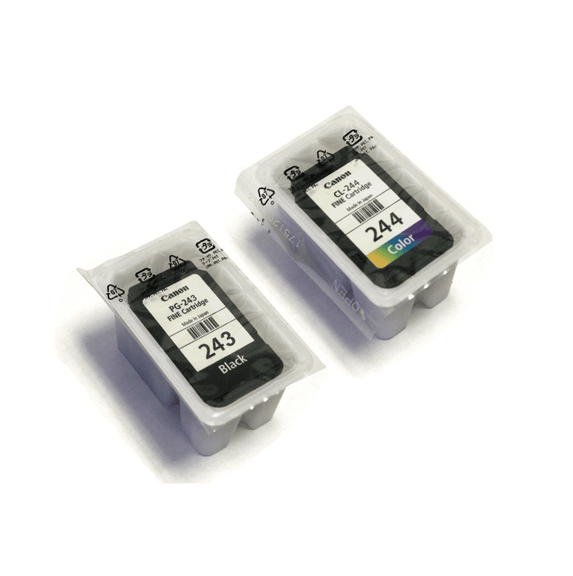 canon mp250 ink walmart