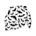 thumbnail image 3 of Zeyigg Flannel Throw Blanket Digital Printed Soft Lightweight for Couch Sofa Bed Travel Decorative A, 3 of 4