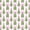 Brown Cream 02, variant on Manfei Xmas Tree Twin Comforter Sets Christmas Tree Bedding Set, Yellow Green 2pcs 1 Comforter and 1 Pillowcase, Xmas Reversible