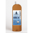 thumbnail image 2 of Herring oil crude natural fishing scent attractant by h&b oils center 16 oz, 2 of 2
