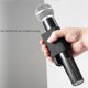 thumbnail image 3 of 2 Pack Hand Microphone Elastic Sleeve for TX650/TX660 Recorders, for Wedding Videographers, 3 of 5