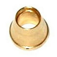 thumbnail image 3 of NOS/Nitrous Oxide System 16404-8NOS Fuel Hose Fitting, 3 of 7
