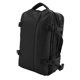 thumbnail image 1 of Mochila Con Bomba De Vacío, Separación En Seco Y Húmedo 22L 39L 55L Mochila Expandible Con Reforzado Con Apertura De 180 Grados Para Viajes De Negocios, 1 of 7