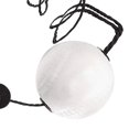 thumbnail image 4 of Equipo Entrenamiento Béisbol Accesorios Herramientas Swing Bateo, 4 of 9