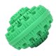 thumbnail image 5 of Bola De Lavandería, Herramienta De Limpieza De Máquina De Bolas De Lavadora Respetuosas Con El Medio Ambiente Para Pantalones Para Abrigos Para Ropa Interior ANGGREK Otros, 5 of 8
