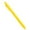 yellow, variant on Pens for Nurses Premium Retractable Ballpoint Pens: Medium Point 1.0Mm, Comfort Grip, Smooth Writing for Teachers, Students, Bridal Showers, And Everyday Writing Tasks Pens for Women Eactix