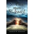 thumbnail image 2 of St. Paul Meets St. James!, 2 of 2