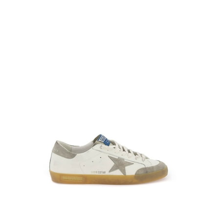 

Golden Goose Super-Star Sneakers Men