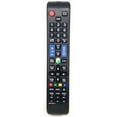 thumbnail image 1 of AA59-00581A Control remoto para SAMSUNG 3D SMART LED TV, 1 of 1