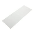 thumbnail image 2 of 1Pack Graphing Paper Notebook Multi Color A4 Size For Mathematics Engineering Projects, 2 of 9