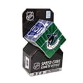 thumbnail image 2 of Party Animal NHL Speed Cube Vancouver Canucks, 2 of 5