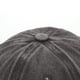 thumbnail image 3 of Béisbol Harris Walz Ajustable para Al Aire Libre, 3 of 9