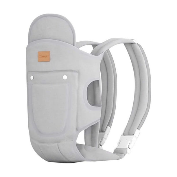 Soporte portátil Colgado Exterior Cuna Bebé Hugging Tool, Estructura de metal, Plegable, para patio, Cama infantil exterior, Fácil montaje, para el hogar, Alto volumen de búsqueda, Volumen