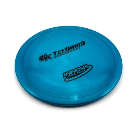 gstar teebird 3 golf