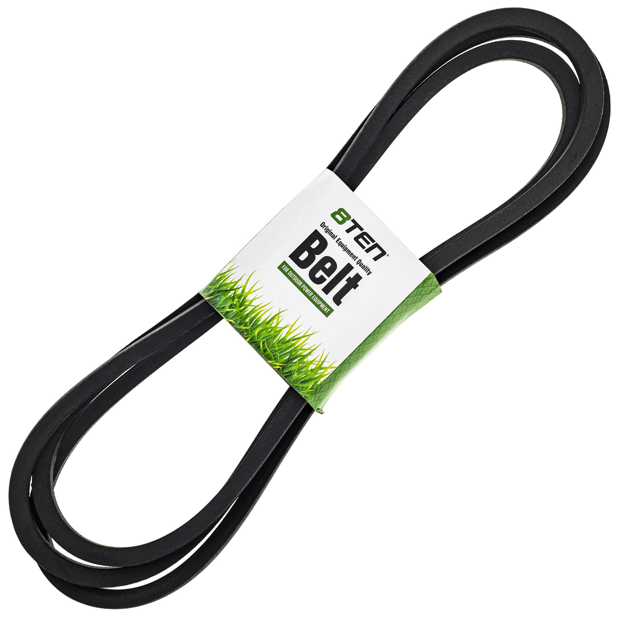 Amazon.com : Pro Parts Place, PPP OEM SPEC Belt Compatible