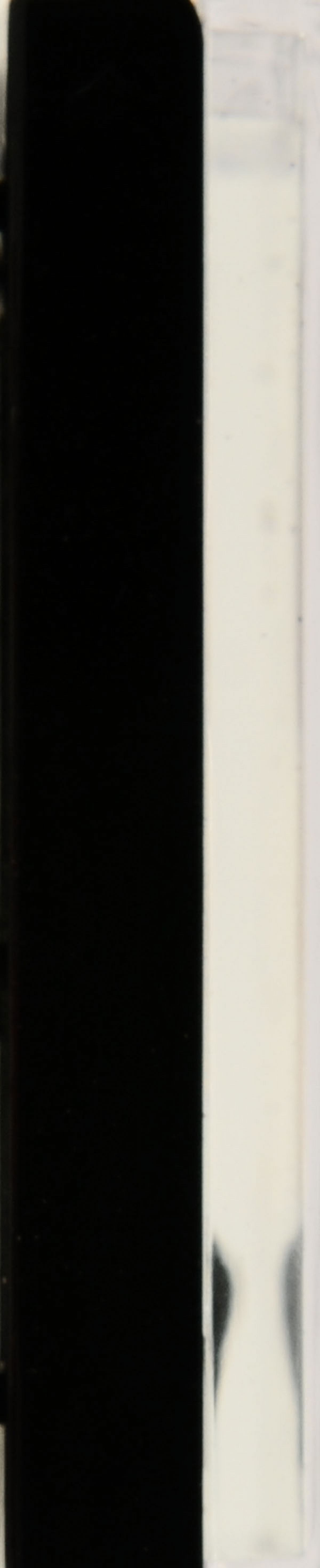 Coty Rimmel Glam'Eyes HD 5-Colour Eye Shadow, 0.13 oz - image 3 of 5