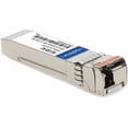 thumbnail image 6 of Accedian SFP Module, 6 of 7