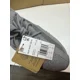 thumbnail image 4 of Adi-das Yeezy Boost 350 V2 IF3219 Mens US 11.5 Athletic Shoes Steel Gray Sneakers, 4 of 5