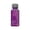 Grape, variant on Recollections Glitzy Mix Specialty Polyester Glitter, 12 Pack
