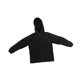 thumbnail image 5 of Chaqueta en miniatura a escala 1:6, estilo retro, para figuras de acción masculinas de 12 pulgadas. negro, 5 of 9