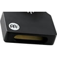 thumbnail image 3 of Meinl Percussion Wah-Wah Kalimba, 3 of 3