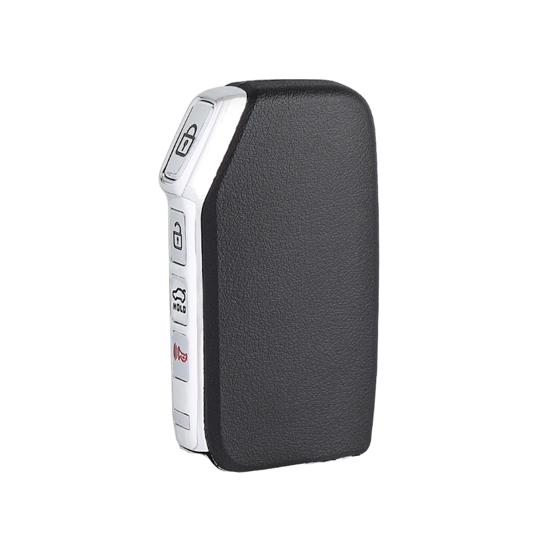 [Smart Choice Store] Genuine OEM 95440P1100 FOB Smart Key for Kia Sportage 2023-2025