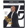 thumbnail image 2 of Amazon MGM - No Time to Die [ULTRA HD], 2 of 3