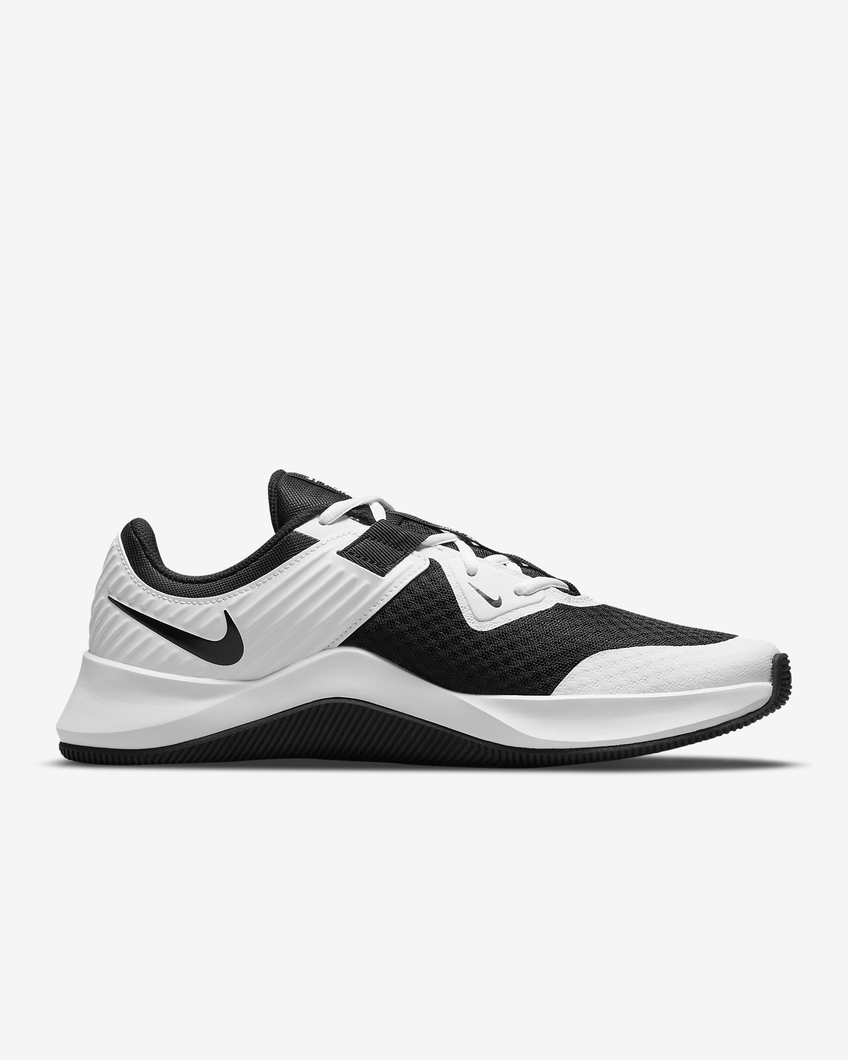 Nike Men's MC Trainer Training Shoes 
