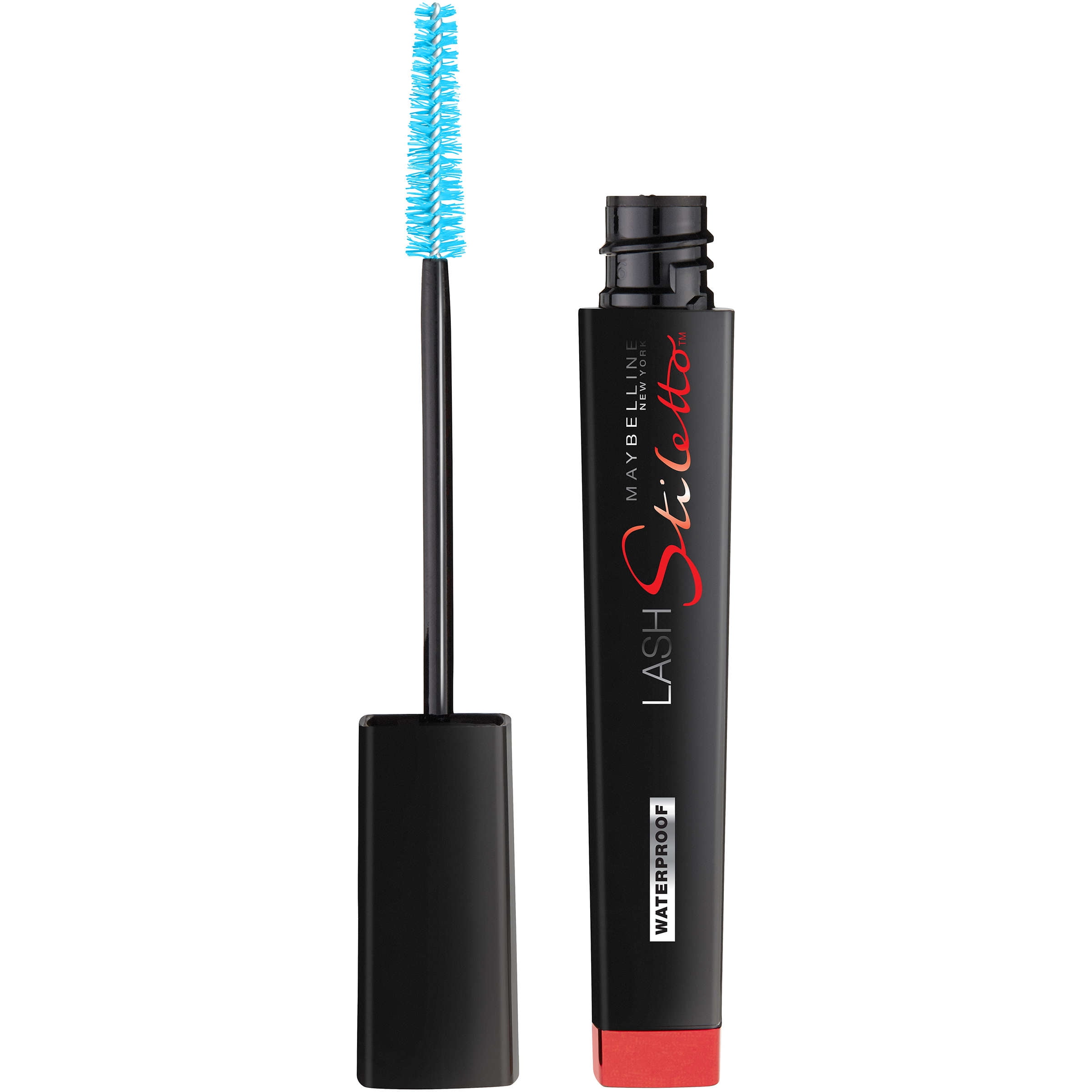 Sara'S Mascara Leak: A Warning To All Makeup Lovers - 1xdmq2e