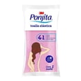 thumbnail image 1 of Toalla elástica Ponjita 3M 1 pza, 1 of 4