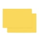 thumbnail image 1 of Alfombrillas de silicona para encimeras de cocina, protector de encimera de silicona grande, almohadilla protectora de escritorio antideslizante resistente al calor - Amarillo, 1 of 5