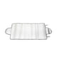 thumbnail image 1 of Riwesomey Cubierta de nieve para coche de 150x70cm, parasol para parabrisas, impermeable para exteriores, antihielo, cubierta Exterior para automóviles de Ventana automotriz PC 1 Riwesomey CZ3285-00B, 1 of 6