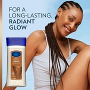 Intensive Care Cocoa for Glowing Skin 3 Body Gel Oil Body Oil Made From Pure Cocoa Butter+Supplemental Oil 200ml Skin Care Body Care Beauty Supplies