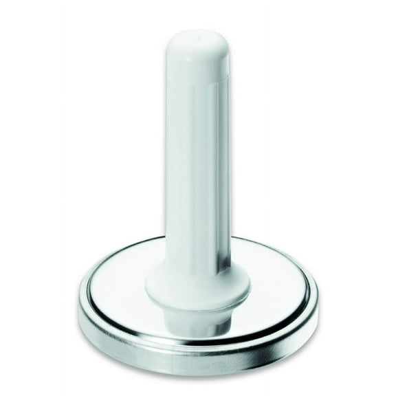 Ghidini Cipriano 142 Meat Tenderizer Hammer