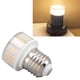 thumbnail image 3 of Bombillas LED E27 E26 10W 1000LM para Garaje Granero Taller Almacén Fábrica Porche Patio Trasero ANGGREK  Otros, 3 of 8