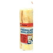Frost King 16 In. x 48 In. Multipurpose Fiberglass Insulation SP1/12