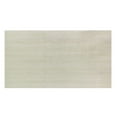 thumbnail image 2 of MERIGLARE PVC Photography Background Paper Waterproof Reusable Dustproof Studio Backdrop Wood White, 2 of 9