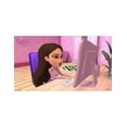 thumbnail image 4 of Bratz: Flaunt Your Fashion Complete Edition NSW, 4 of 5